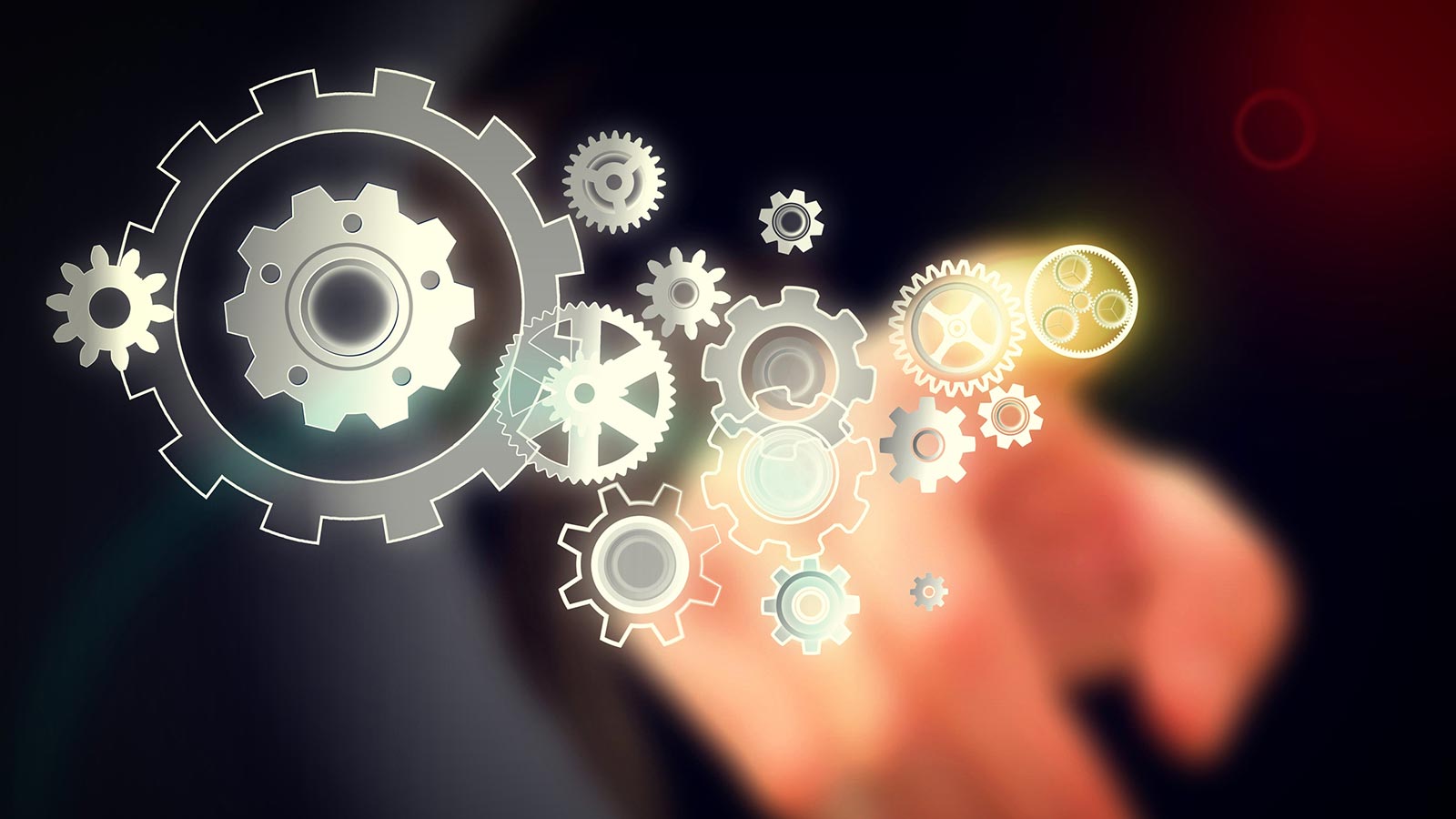 Parks Associates Announces Its Annual List Of 250+ Top Leaders In Technology