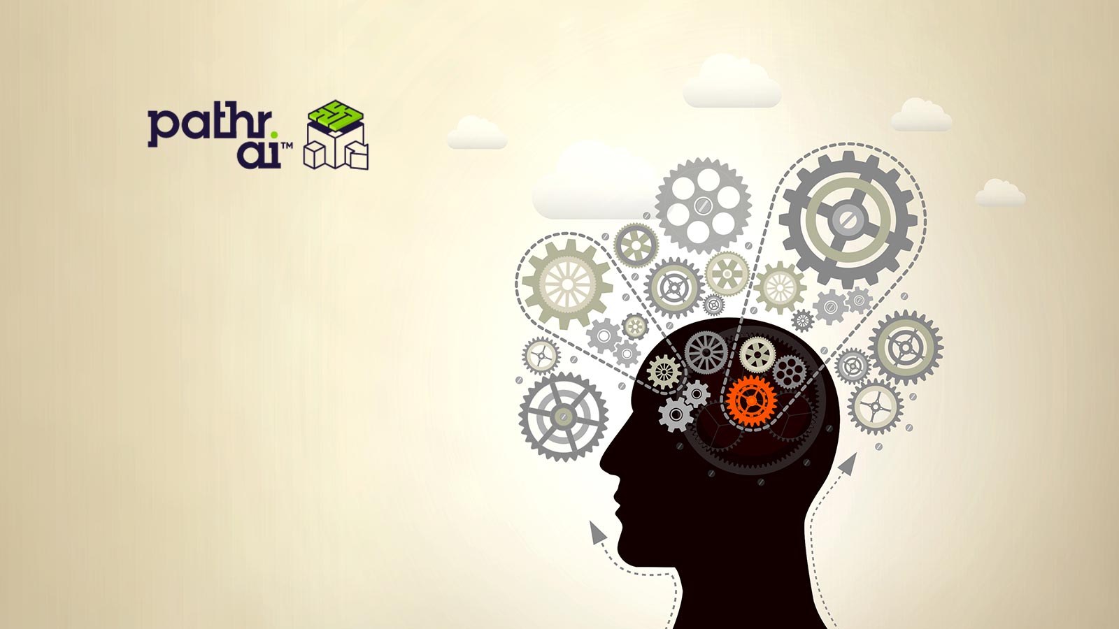 Pathr.ai Strengthens Position as Privacy-Centric Solution for Retailers with Spatial Intelligence Platform