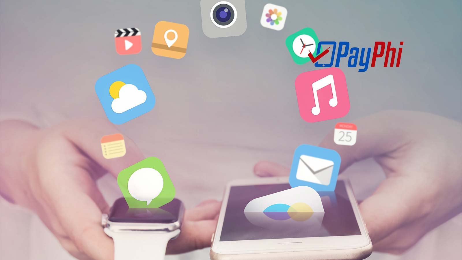 PayPhi Launches Tokenization Service For Indian Businesses On RuPay