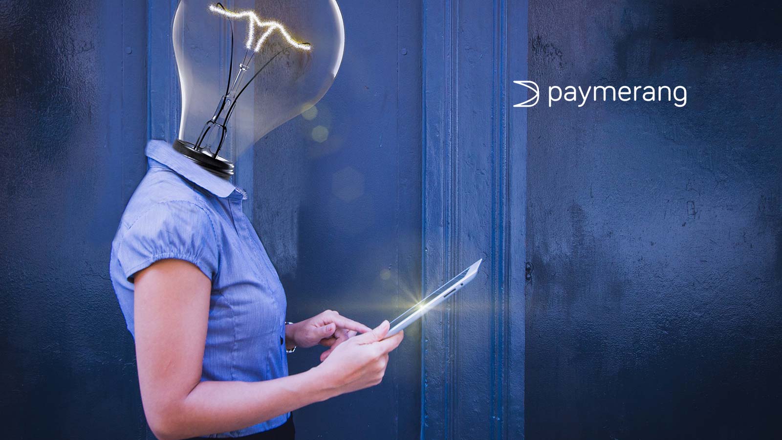 Paymerang Uses Amazon Web Services To Deliver World-Class Finance Automation Solutions