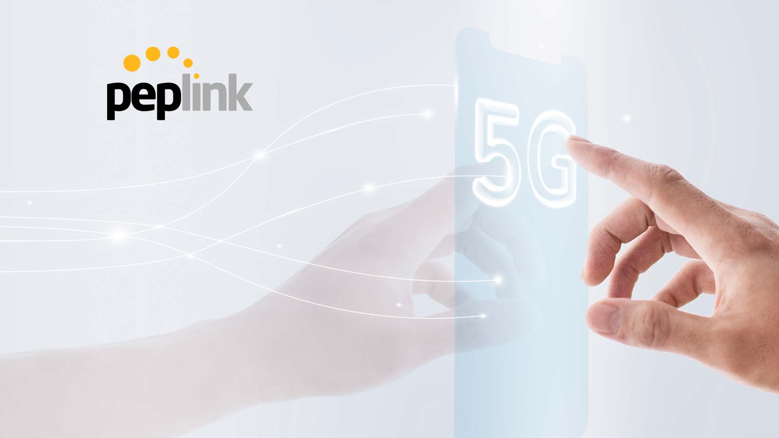 Peplink And Telkomsel Join Forces To Bring Unbreakable 4G And 5G SD-WAN In Indonesia