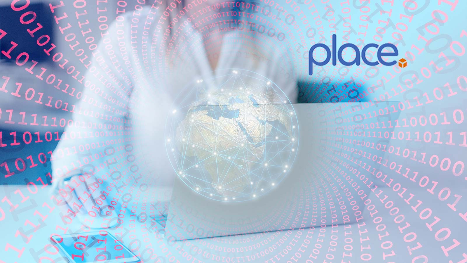 Place Announces Suite Of Revenue Management Features For SaaS Companies