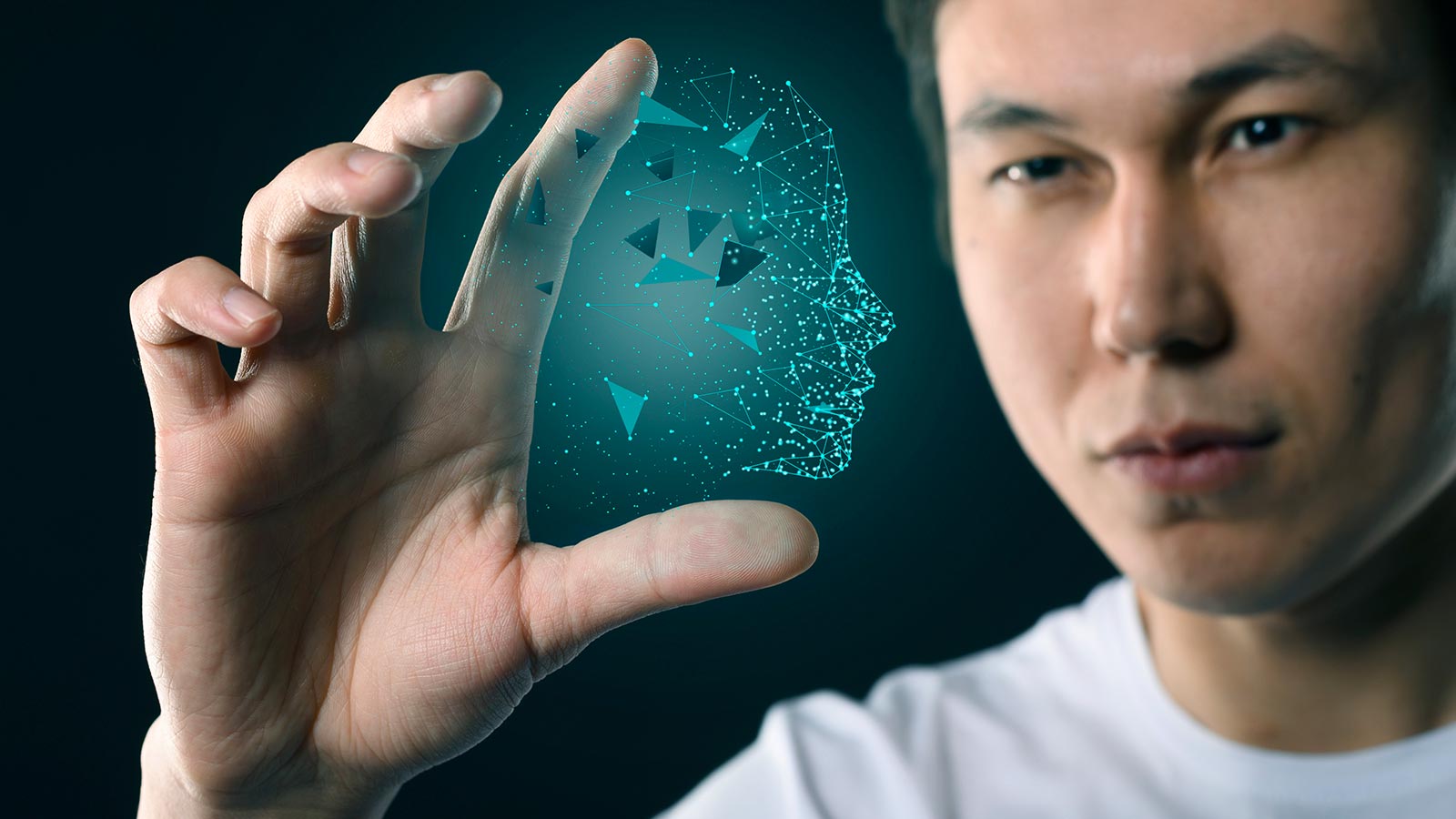 PlainID Raises $75 Million In Series C Funding Led By Insight Partners To Help Enterprises Secure Their Digital Assets