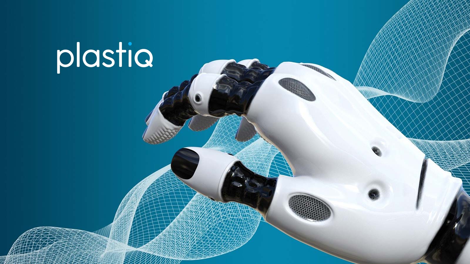 Plastiq and PayGround Partner to Help Patients Better Manage and Pay Healthcare Bills