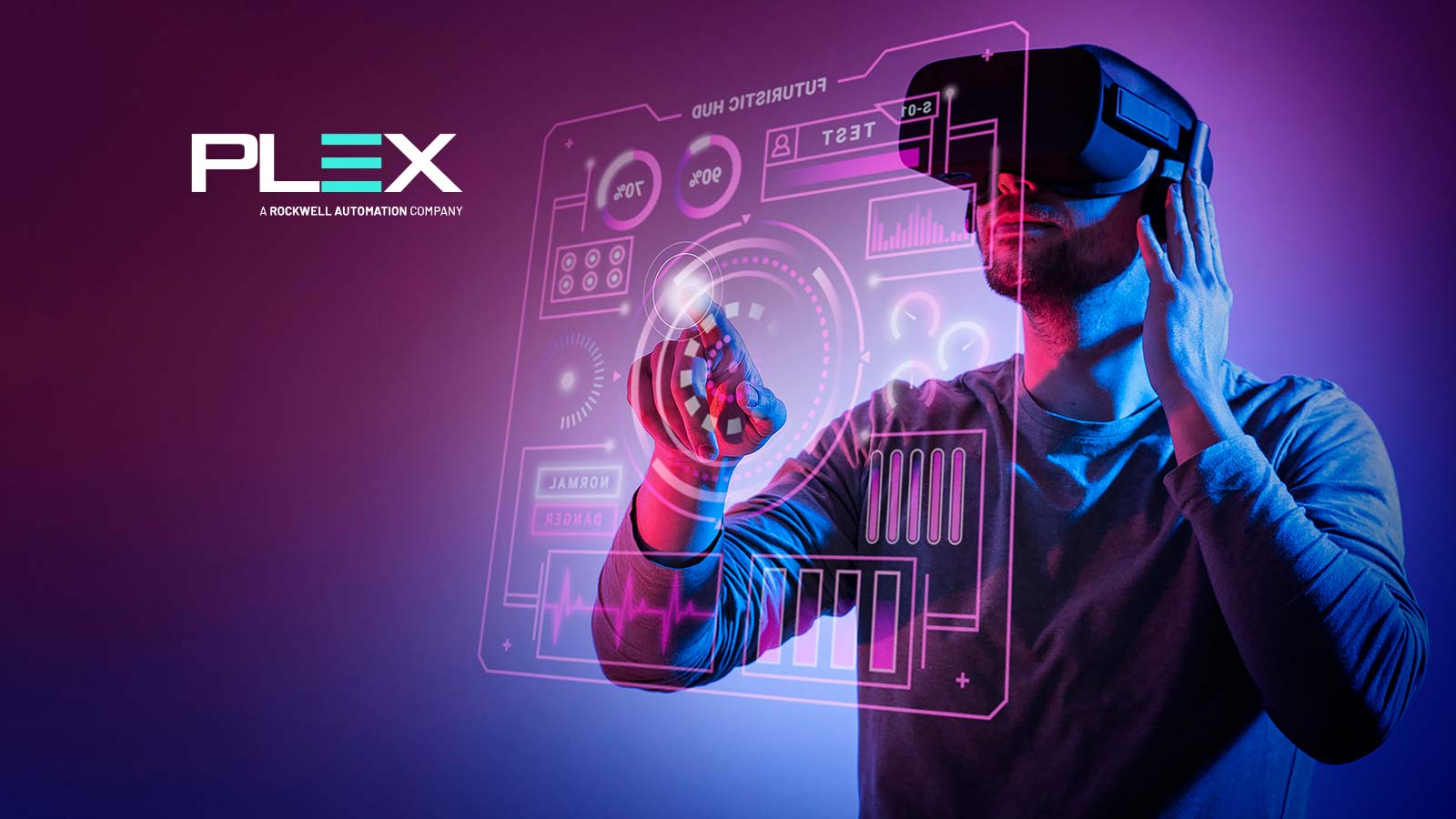 Plex Systems Achieves International Information Security Standards ISO 27001 Certification