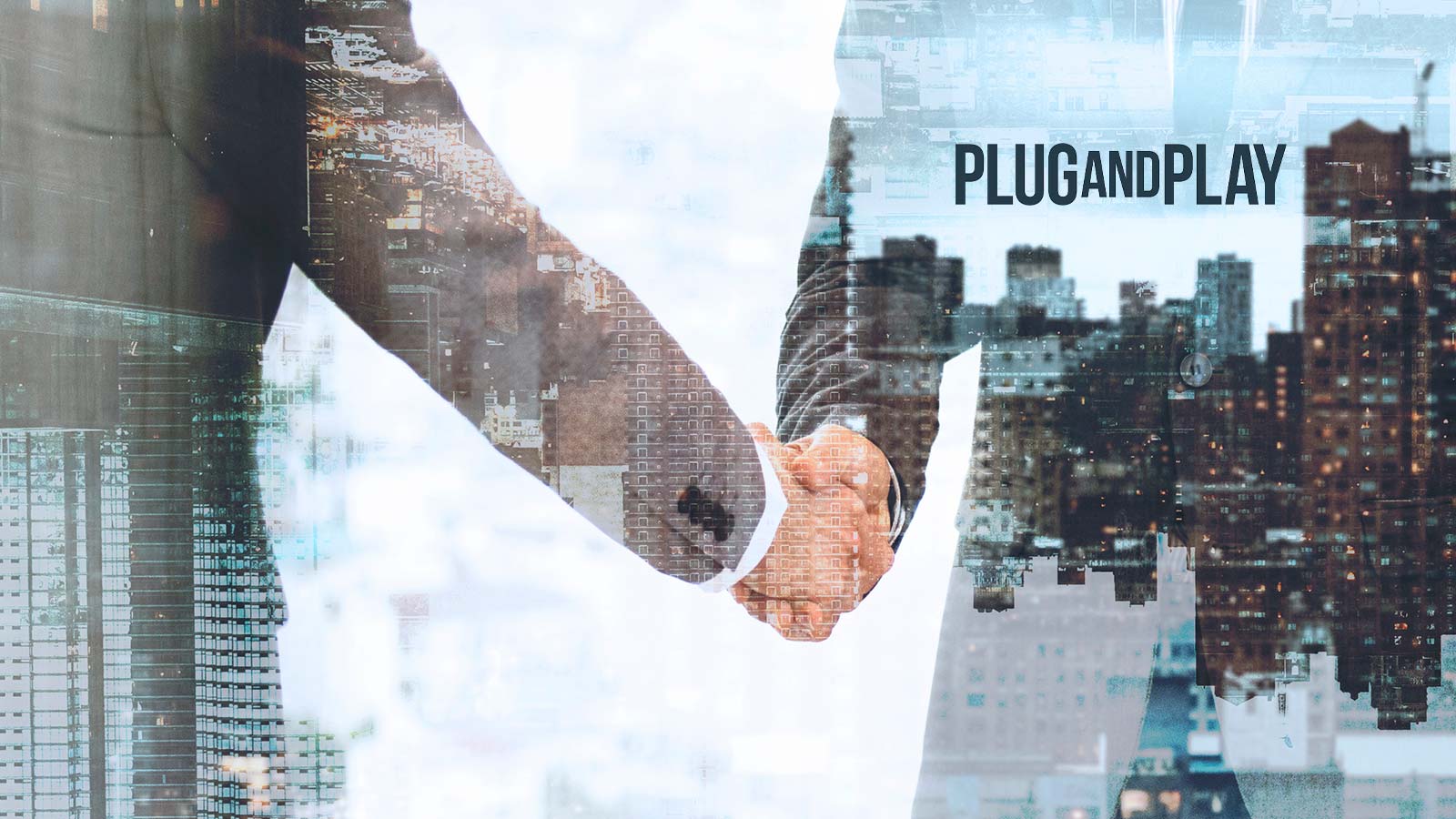 Plug and Play, In Partnership With Astana Hub And TransTelecom JSC, Have Launched A Corporate Accelerator In Kazakhstan For Local And International Startups