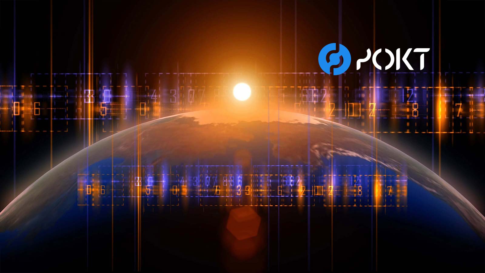 Pocket Network Growth Soars More Than 300%In November To Become The Top-Ranked Service Protocol For Blockchains Including Harmony, Solana, Avalanche, And More