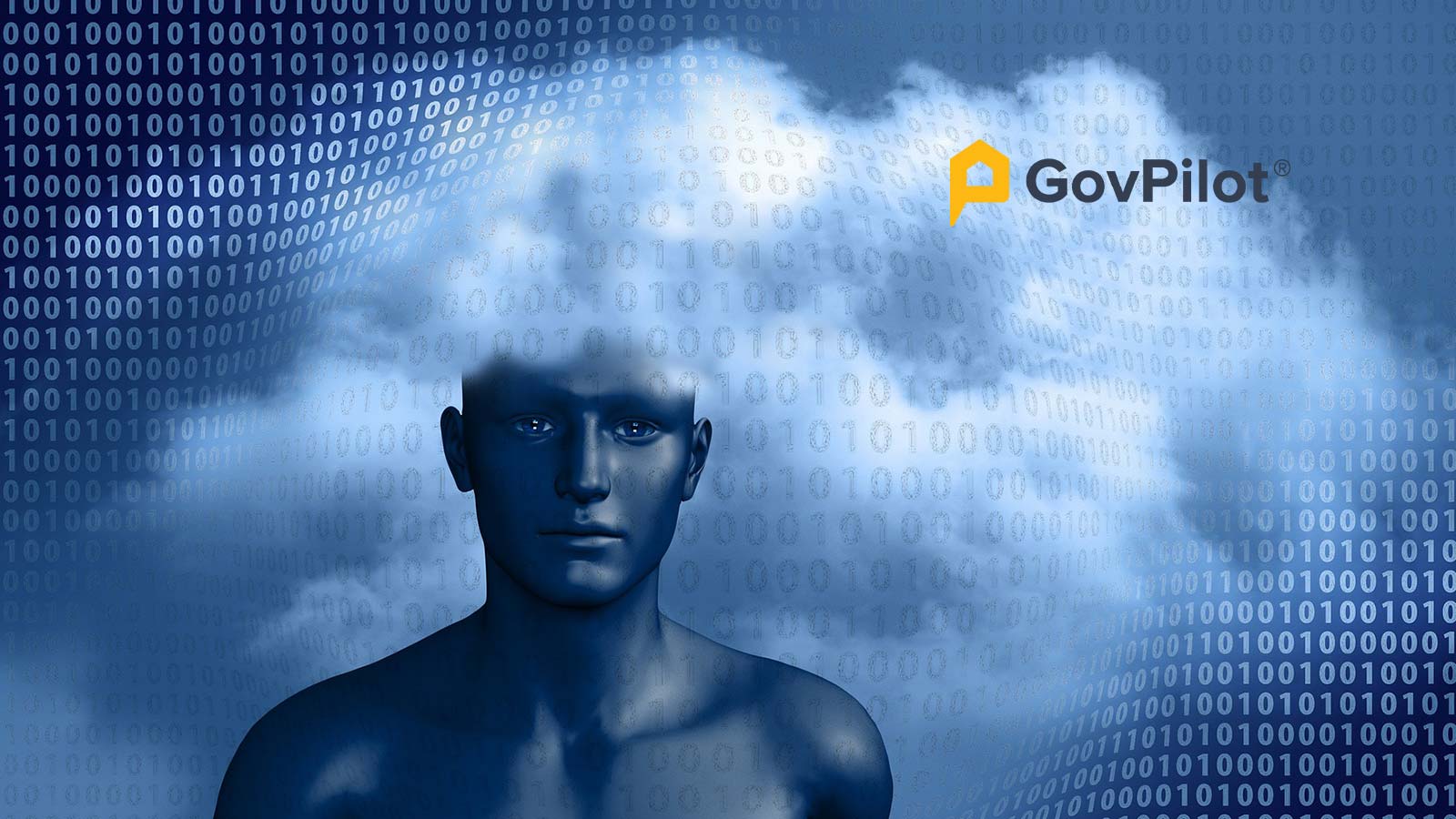 Point Pleasant Beach, NJ Pursues Digital Transformation