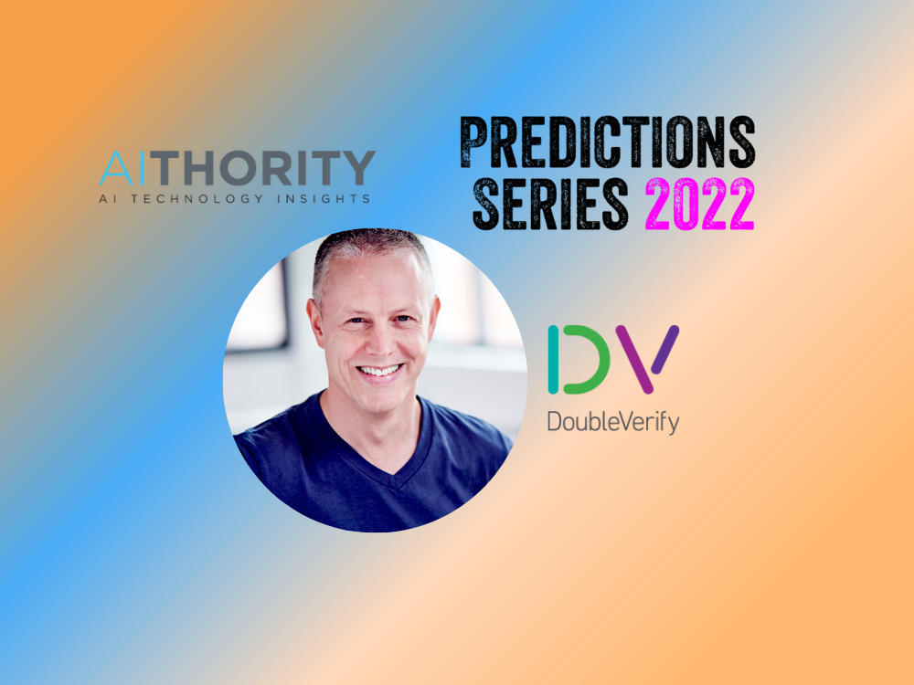 Predictions Series 2022: Media Investments Should be More Responsible, Contextual and Addressable