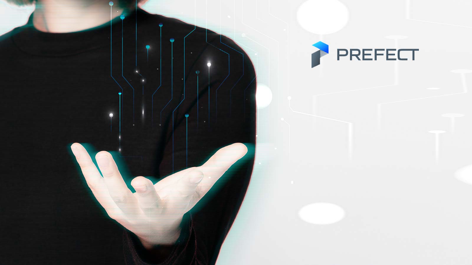 Prefect Launches Premier Technology Partner Program