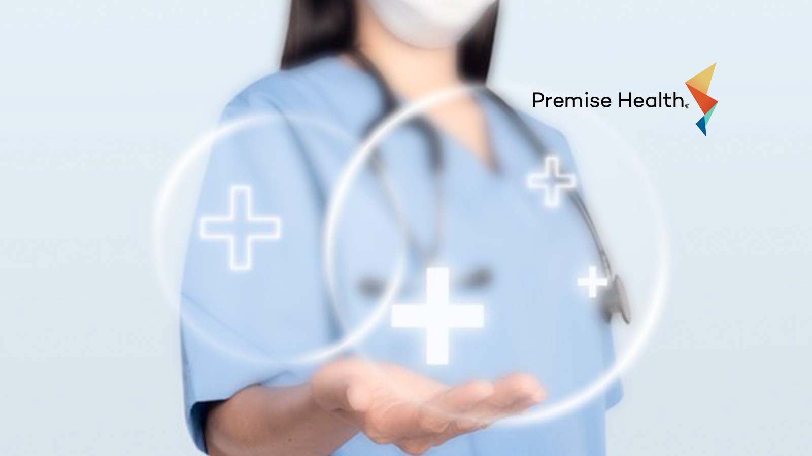 Premise Health Expands Virtual Primary Care, Continues To Redefine Health Care For Clients And Members