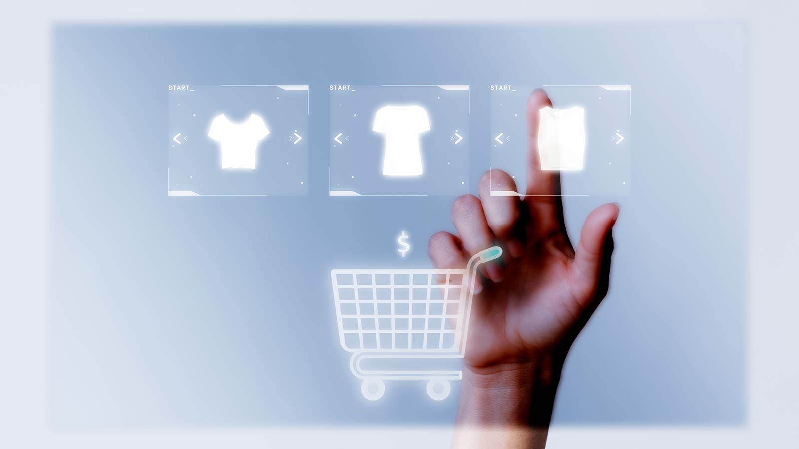Primepay Announces The Launch Of Its New Digital Payment Platform