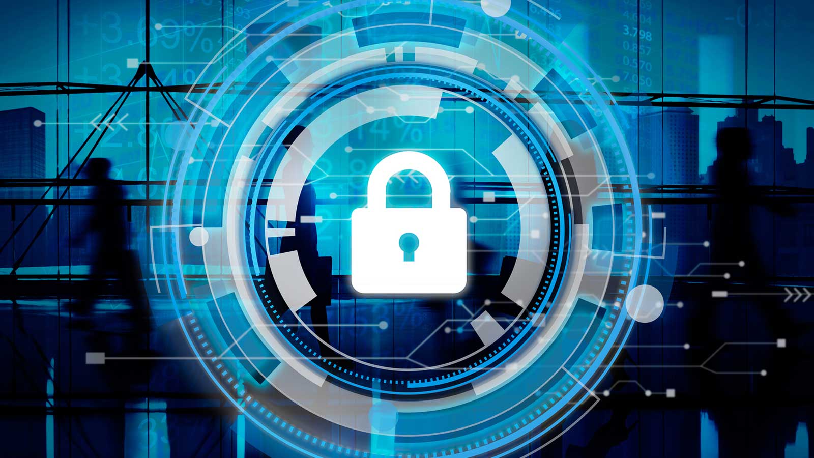Privacera Joins International Association Of Privacy Professionals