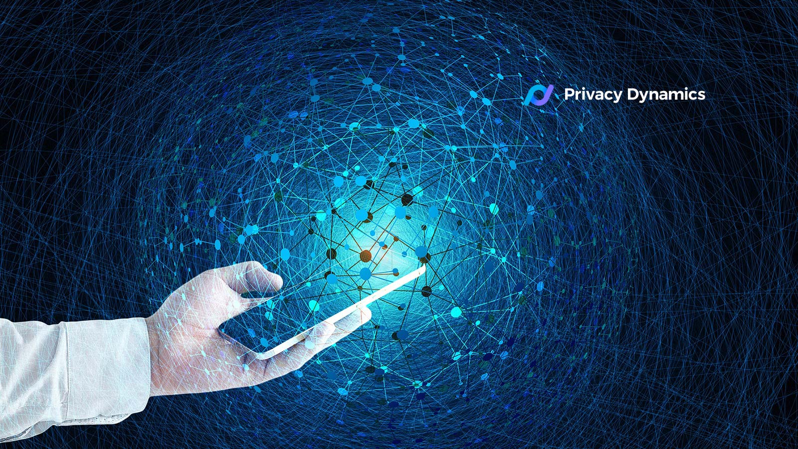 Privacy Dynamics Launches One-Click De-Identification Tool, Eliminating Data Privacy And Disclosure Risks Within Minutes