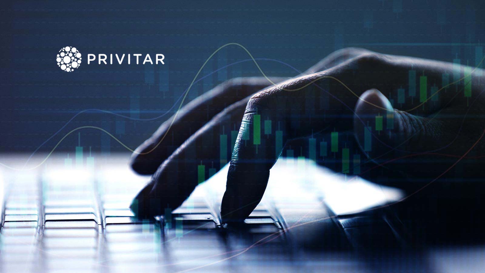 Privitar Supports Broader Use And Sharing Of Data Across Borders With Introduction Of NOVLT Tokenization