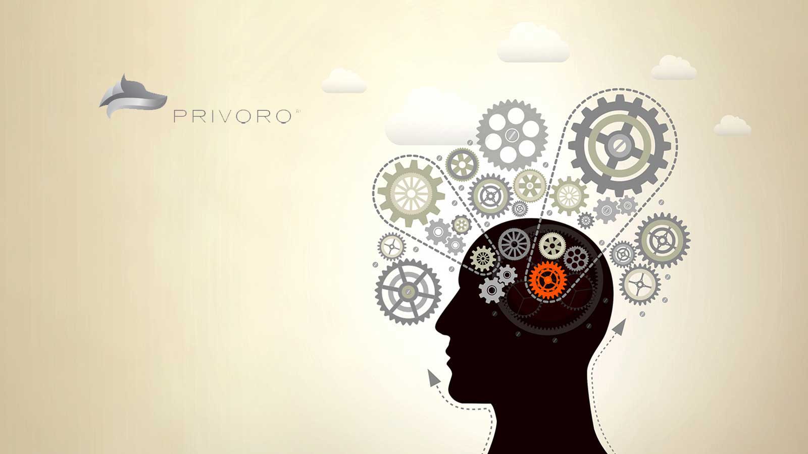 Privoro Raises $30 Million in Series B Funding to Meet Demand for Hardware-Backed Mobile Security