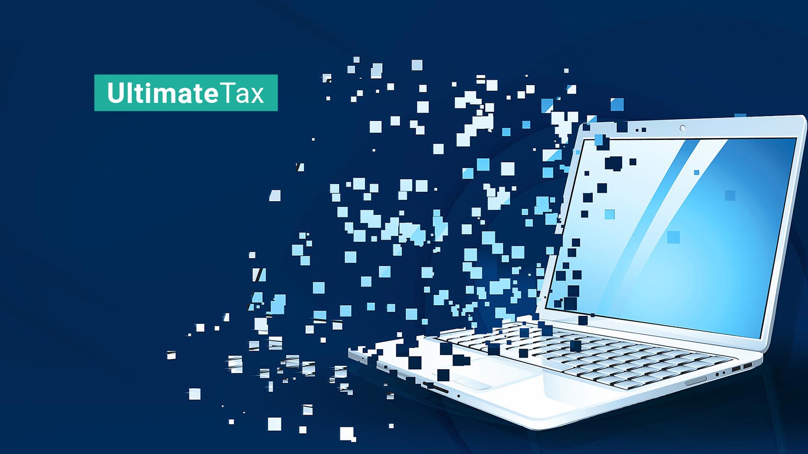 Professional Tax Software Comparison Chart Gets Fresh Reboot By UltimateTax For The 2022 Tax Season