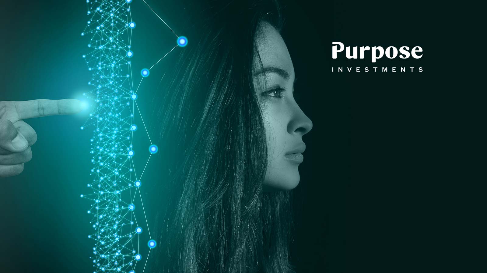 Purpose and Drop Partner to Launch New Cryptocurrency Rewards