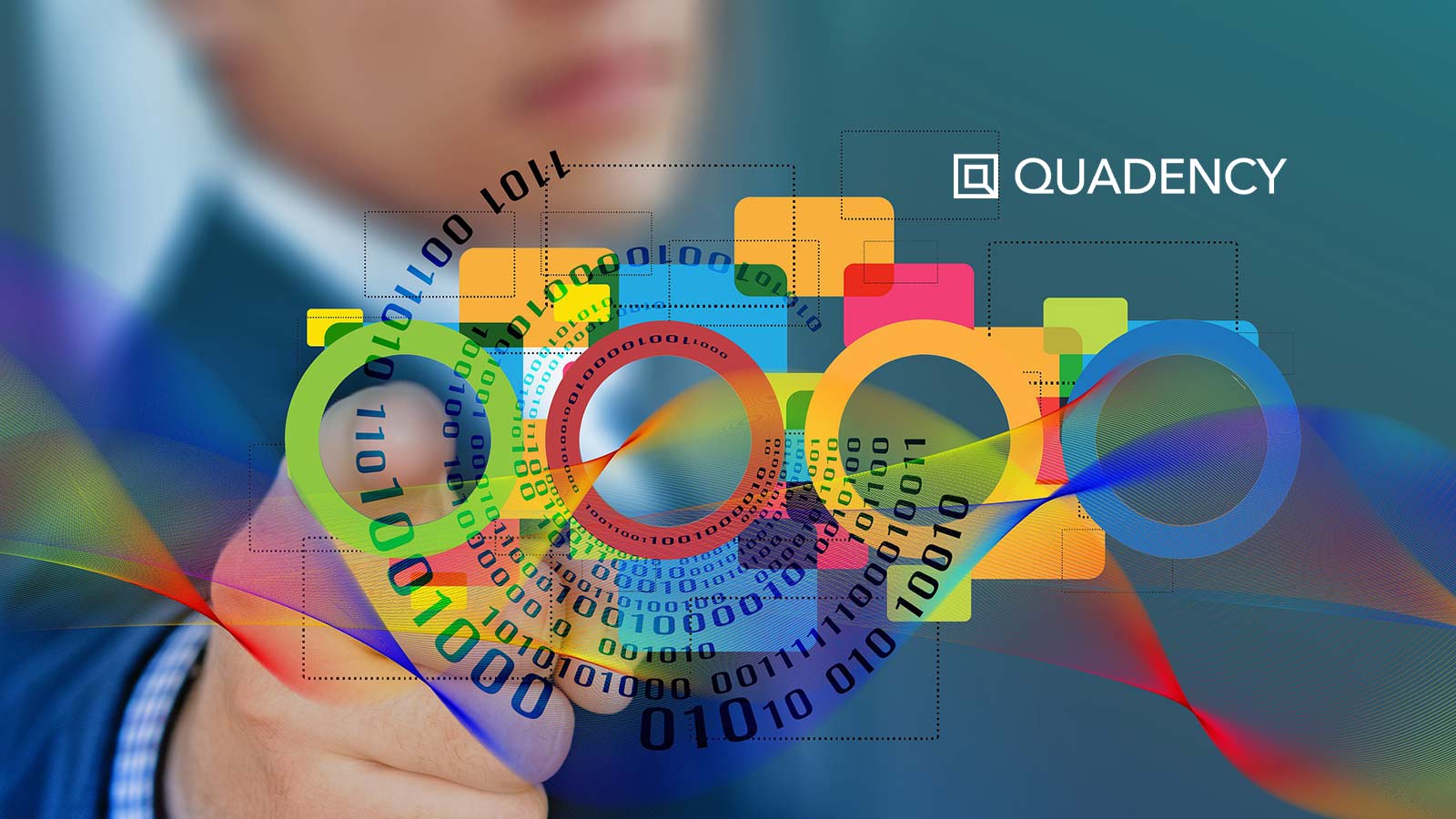 Quadency Launches Major Upgrade to Crypto Platform