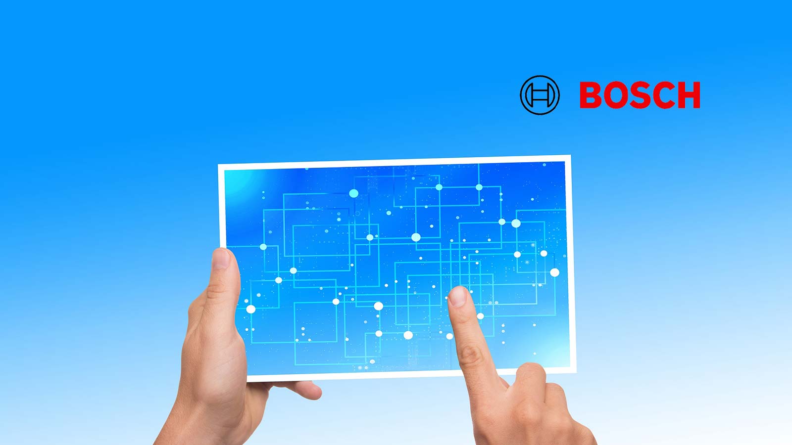 RBEI Joins AWS Independent Software Vendor (ISV) Accelerate Program