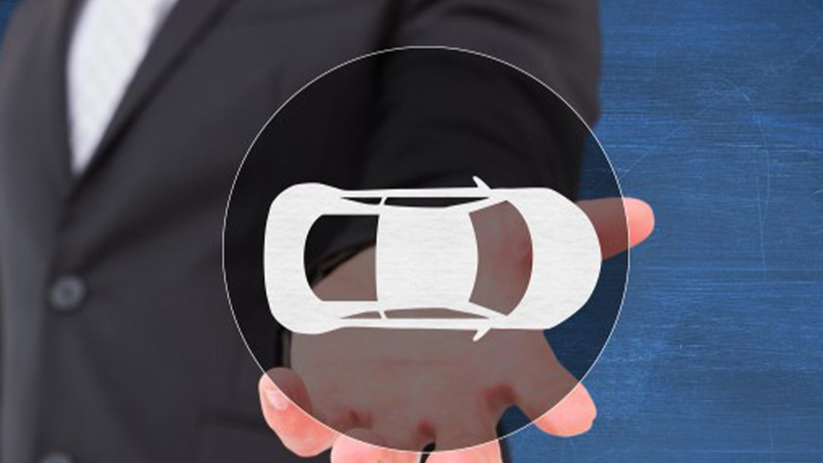 REE Automotive To Showcase Its Global E-mobility Ecosystem Vision At Ces 2022