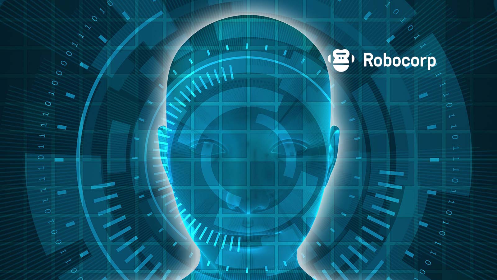 Robocorp Unveils Dynamic Scalability That Enables Significant Cost Savings