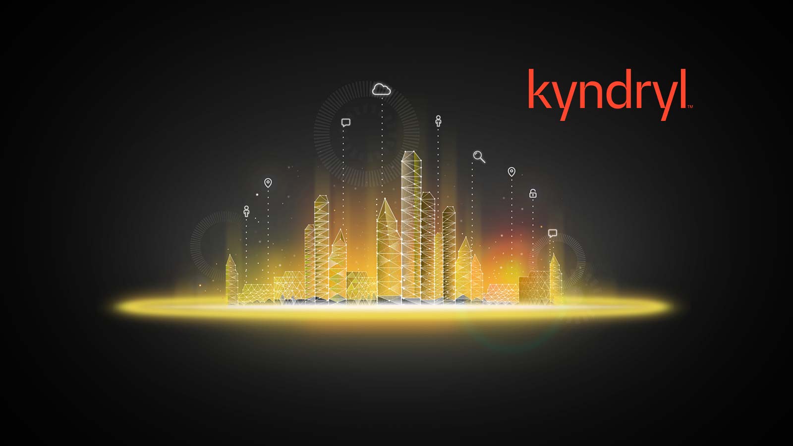 RSA Insurance Turns to Kyndryl to Accelerate Cloud Migration to Support Digital-first Enterprise