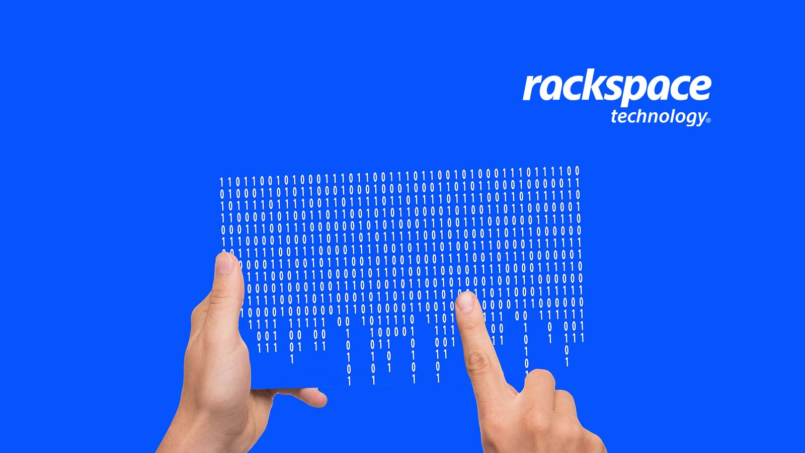 Rackspace Technology Works With Flextech To Leverage Google Cloud For Automating Application Development