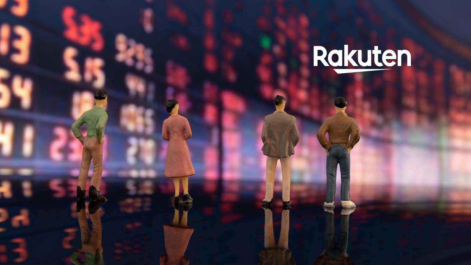 Rakuten And Afterpay Partner To Let Shoppers Stack Cash Back Rewards With Buy Now, Pay Later