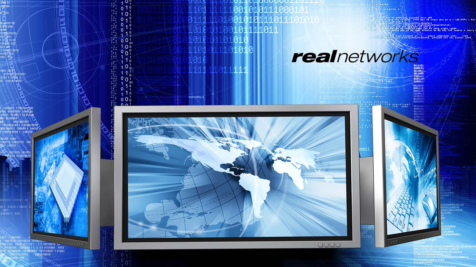 RealNetworks Introduces KONTXT For Images To Help Stop Spam And Scam Images From Being Sent Via Text