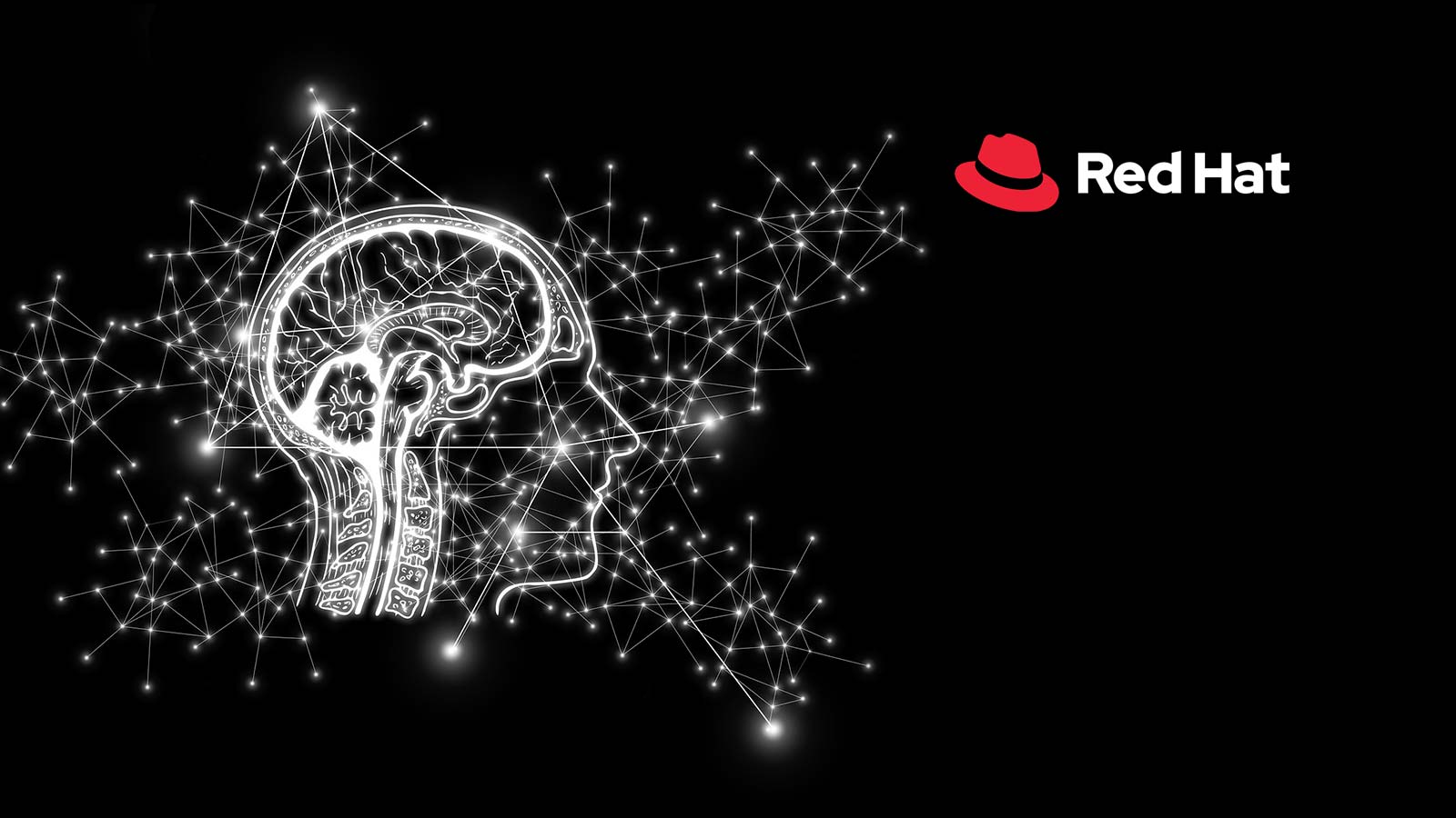 Red Hat Expands Application Services Portfolio Capabilities To Optimize Cloud-Native Application Development