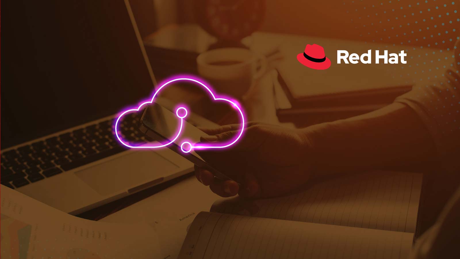 Red Hat Extends Comprehensive Kubernetes Platform With Consistent And Persistent Storage