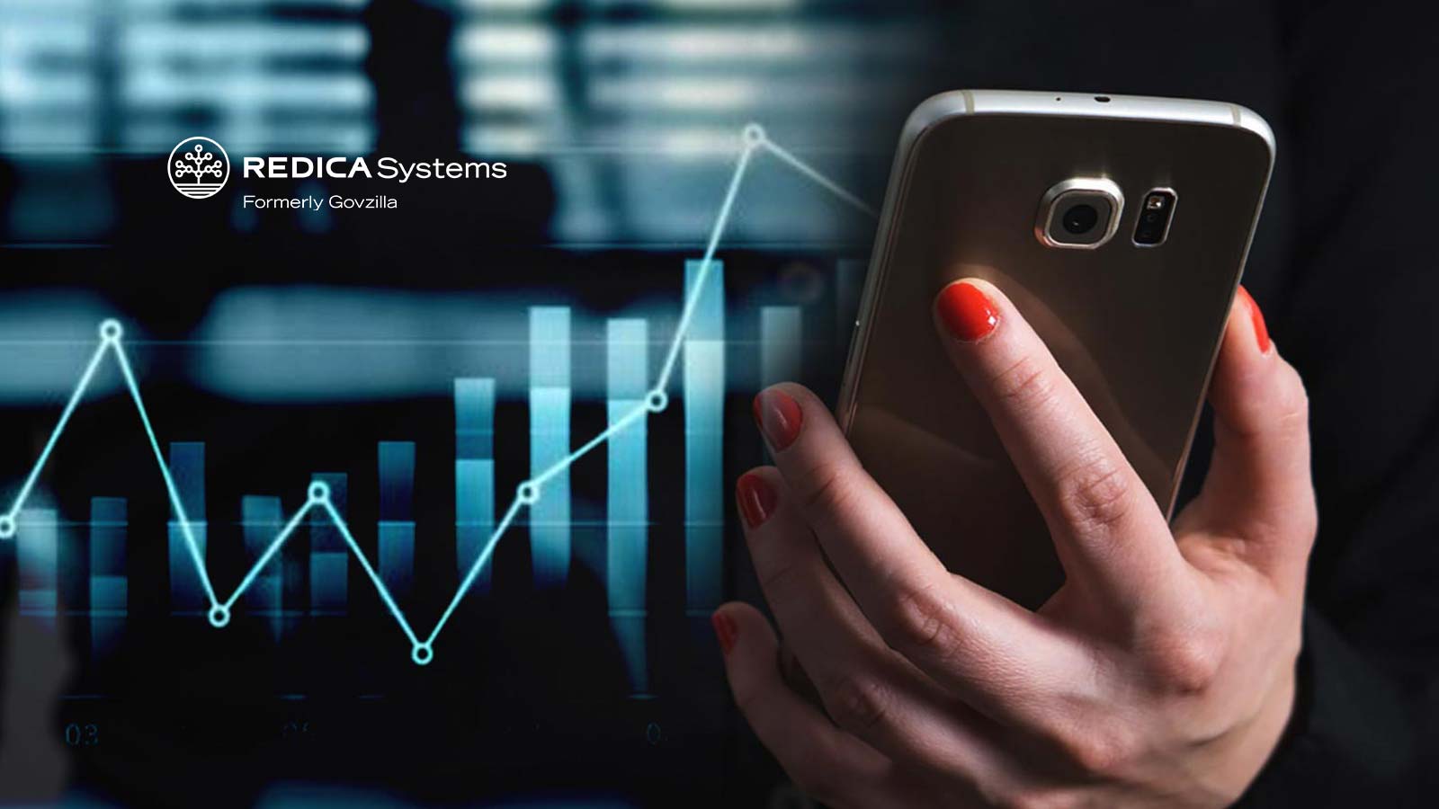 Redica Systems Announces $30M Series B Led by Savant Growth To Bring New Analytics And Compliance Platform To FDA-Regulated Life Sciences Companies