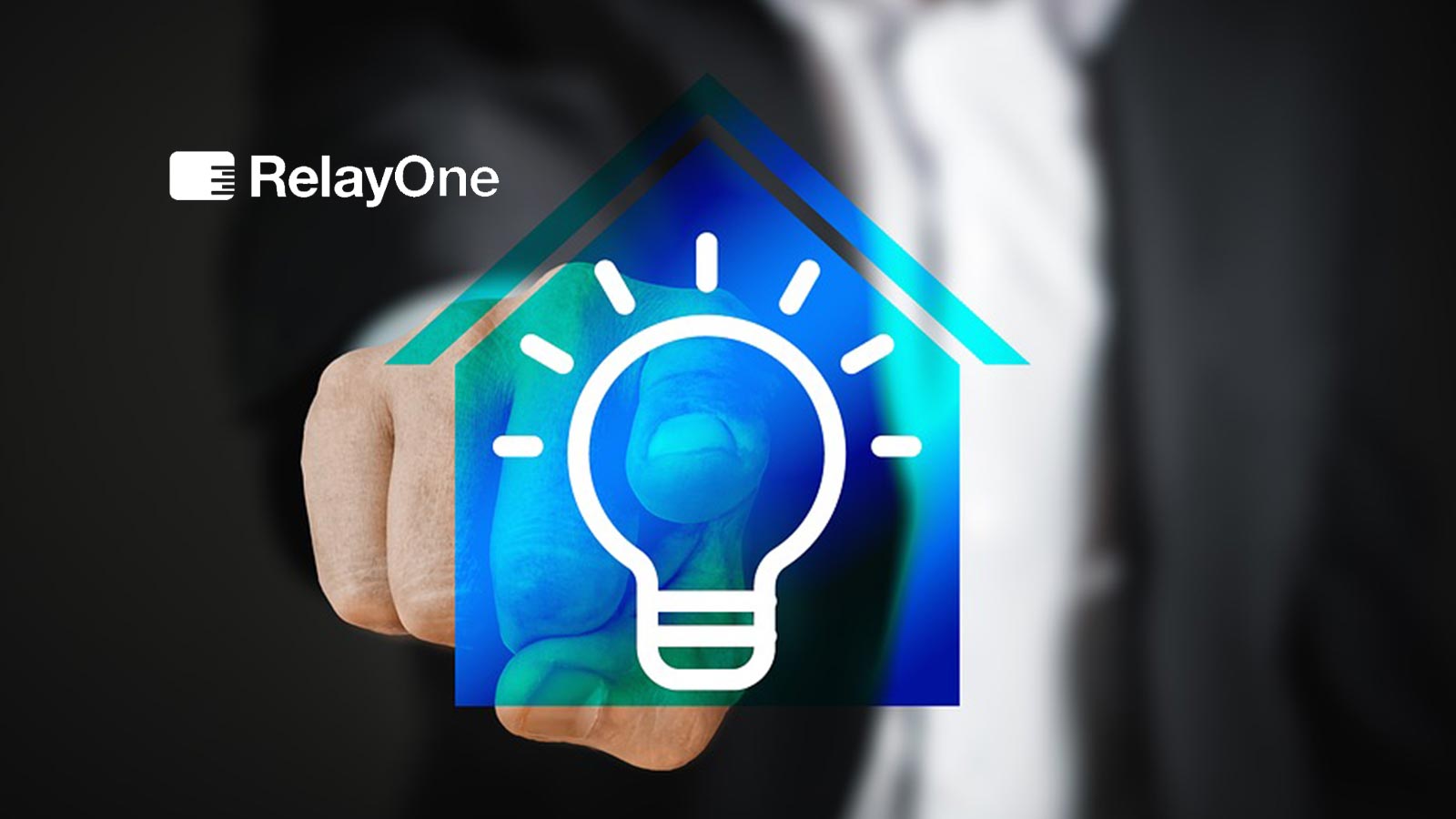 RelayOne’s Solution Is Proven Secure with SOC 2 Recertification