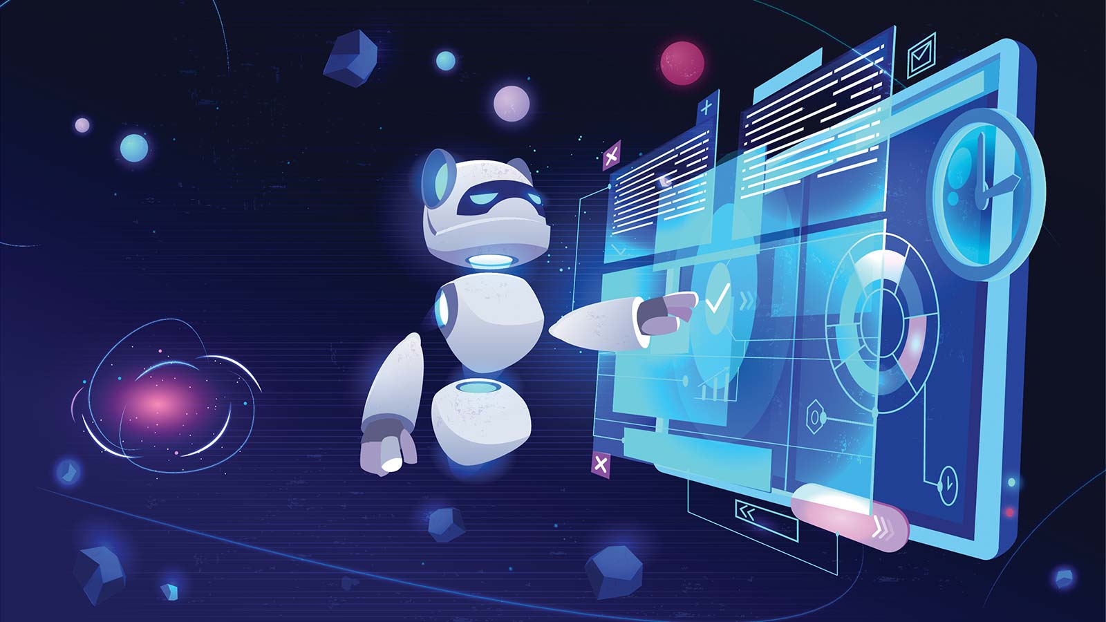 RemotePC Announces Enhanced Performance - Delivering Speeds up to 60 FPS for Fast Remote Desktop Access