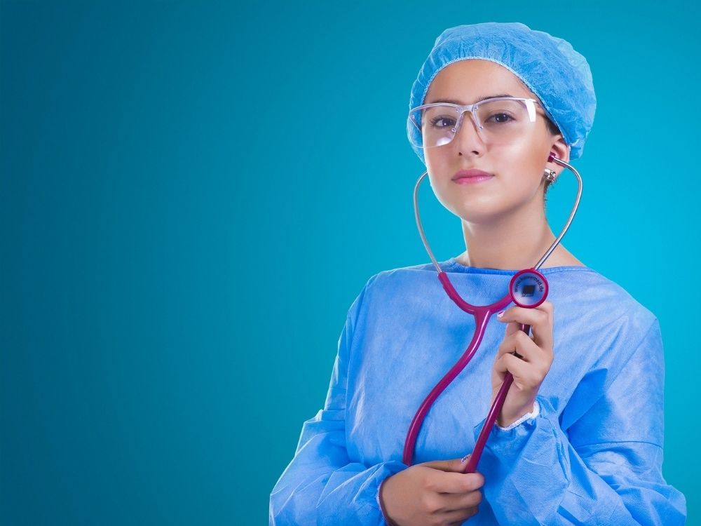 Top Telehealth Trends for 2022