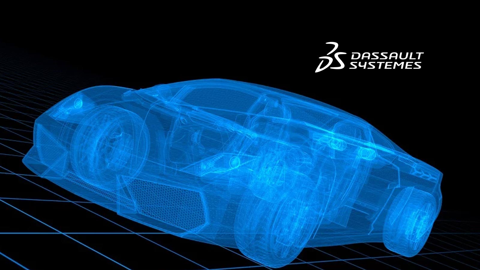 Renault & Dassault: Partnership to Transform