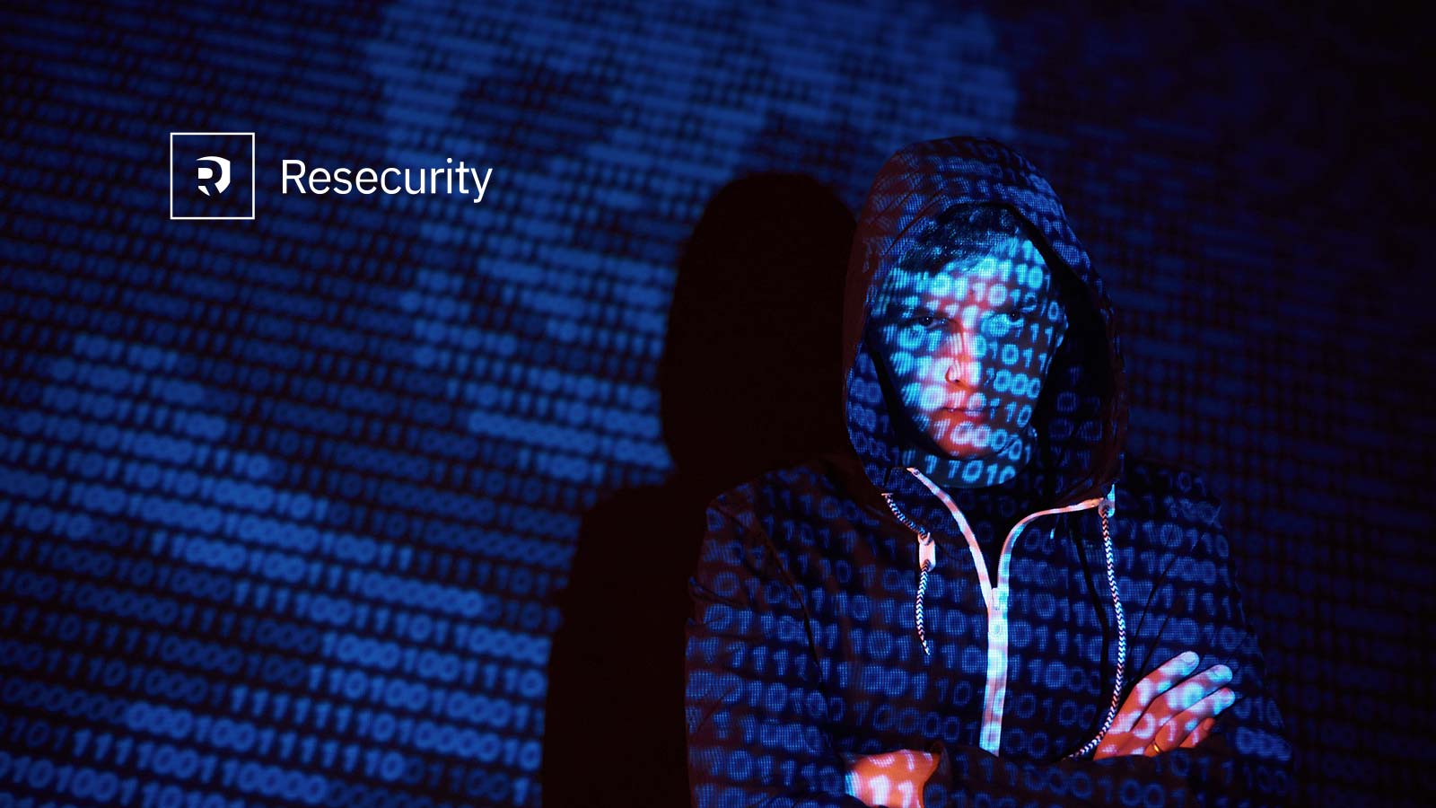 Resecurity Brings Dark Web Intelligence (SaaS) to AWS Marketplace
