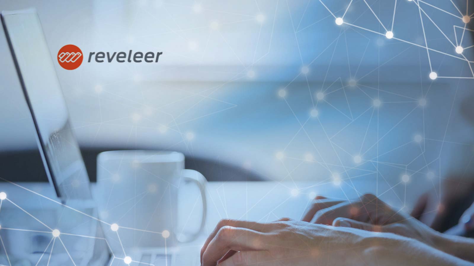 Reveleer Secures $65 Million To Expand Capabilities To Deliver End-To-End Data Analytics Platform To Healthcare Payers