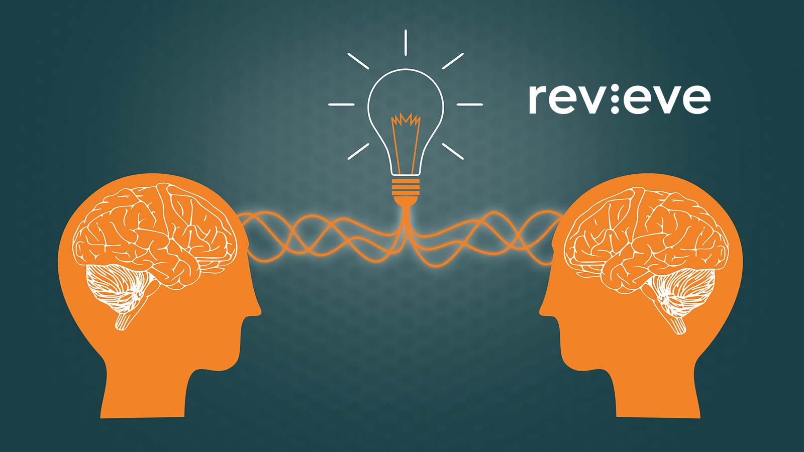 Revieve Launches AI Makeup Advisor To Help Brands And Retailers Deliver A Personalized Digital Beauty Experience Spanning The Customer Journey