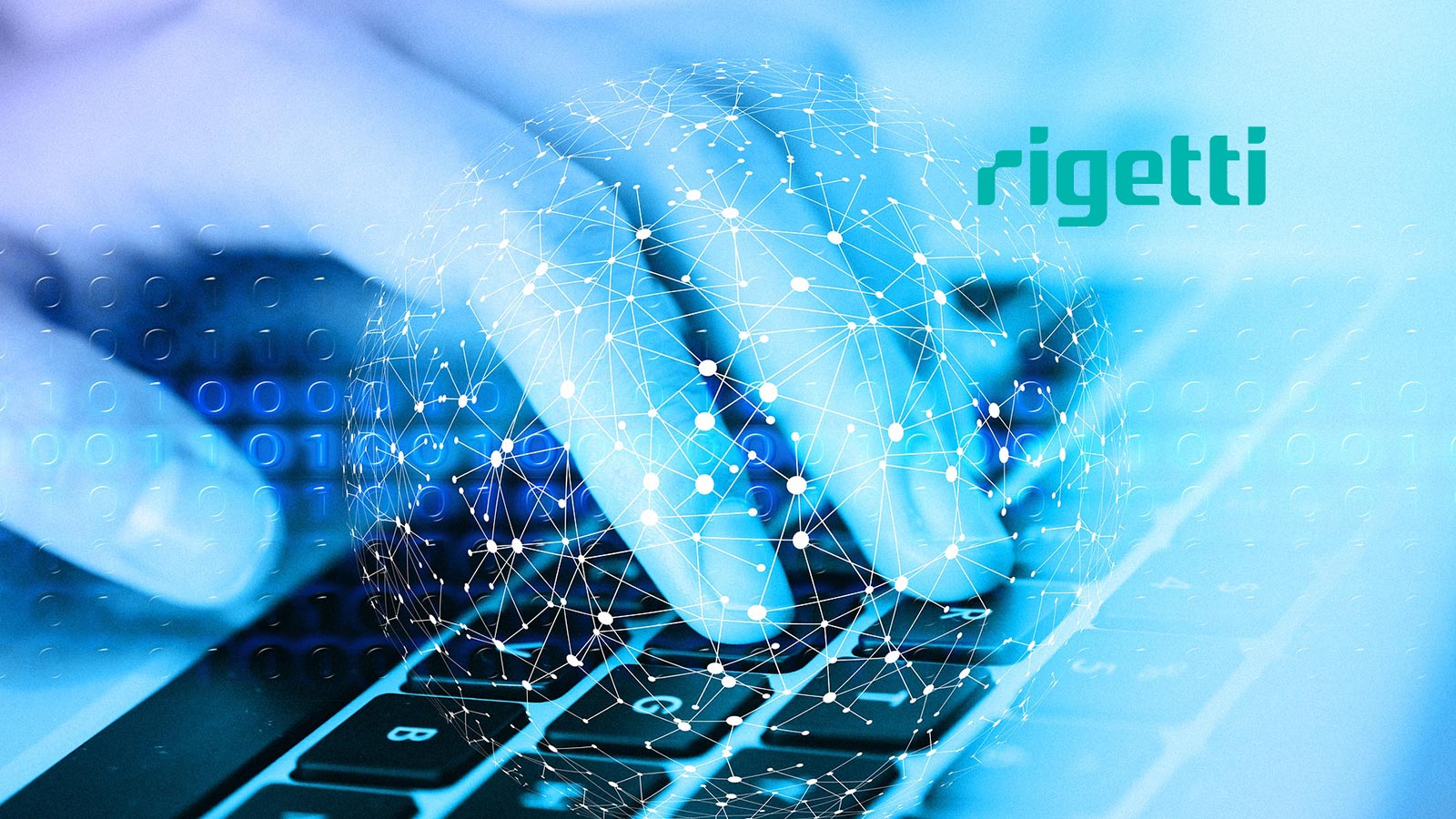 Rigetti Computing And Supernova Partners Acquisition Company II Announce Additional $45Million PIPE Investment