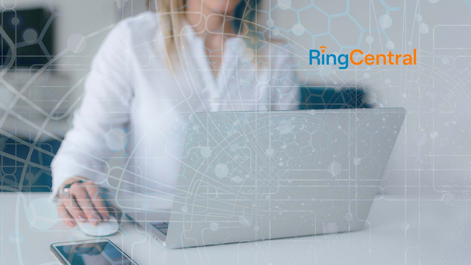 RingCentral Announces Executive Leadership Changes