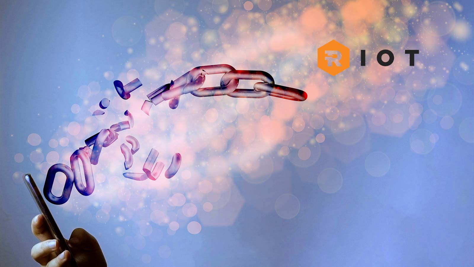 Riot Blockchain Announces November Production and Operations Updates