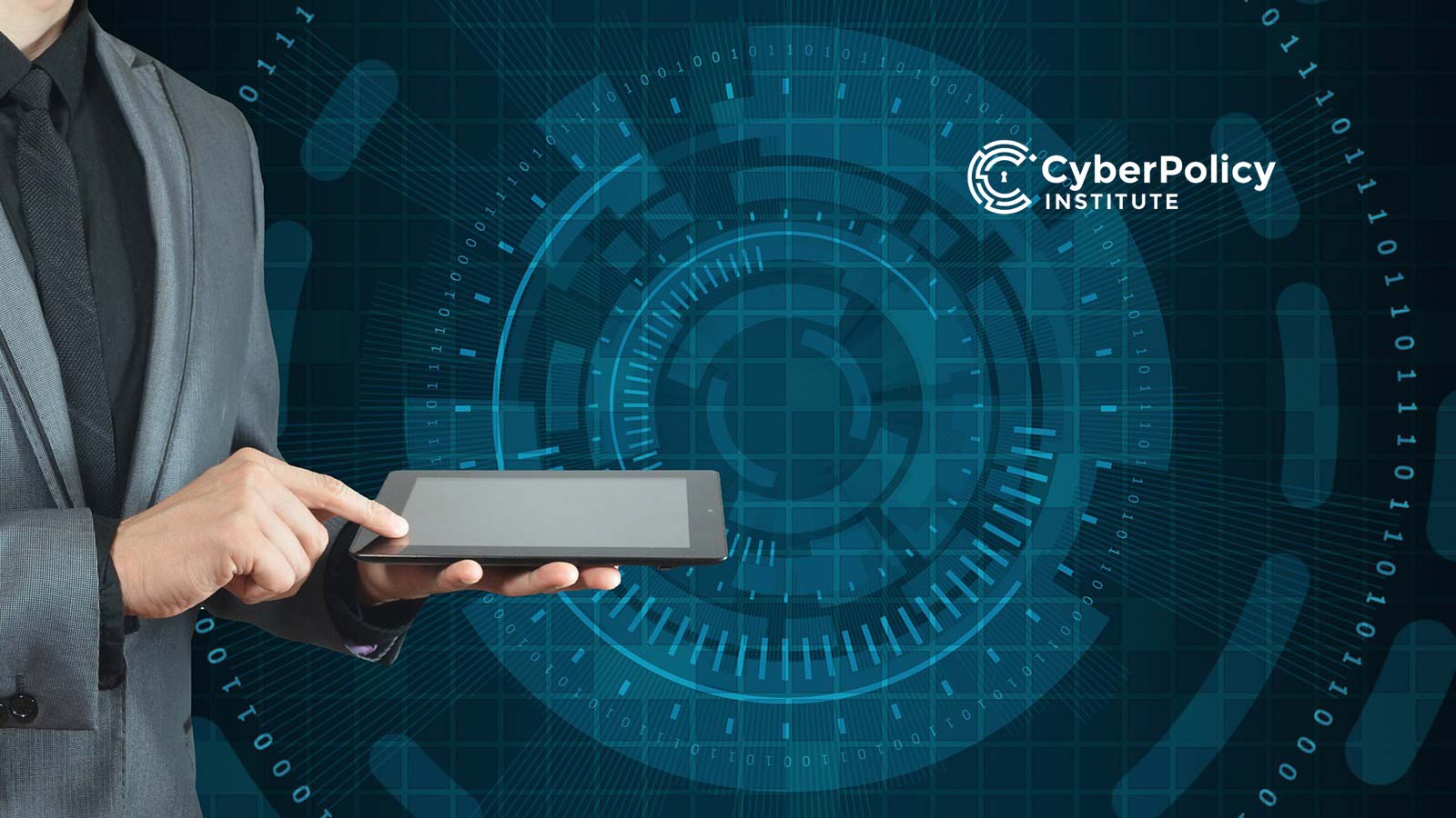 Risk Insights Media and Cyber Policy Institute Release Report on Venture Capital Investment and M&A in Cybersecurity