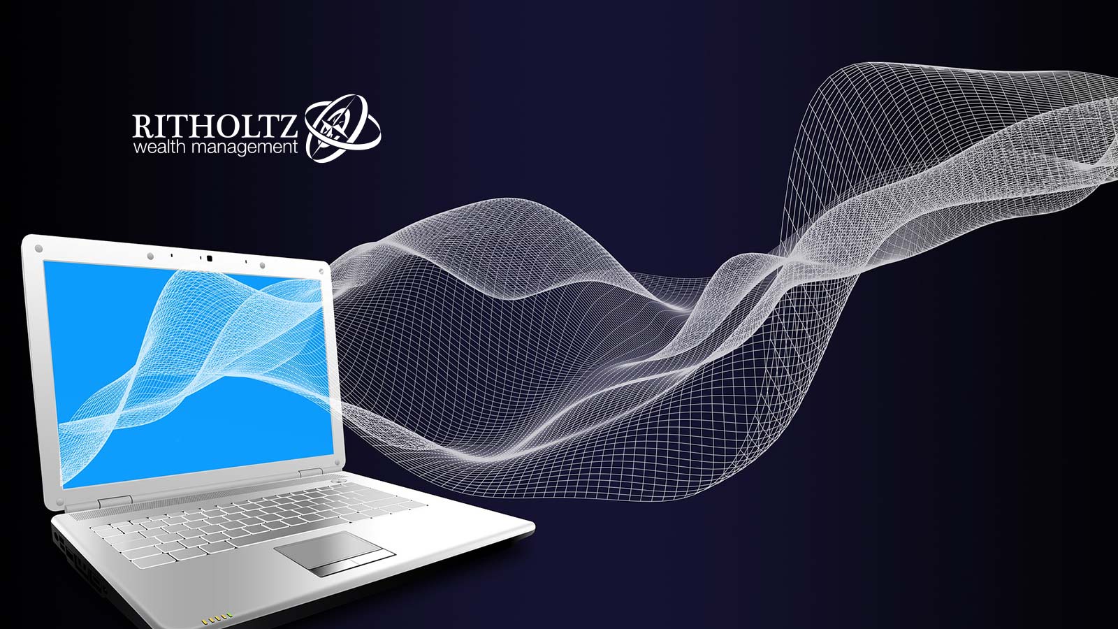 Ritholtz Wealth Management And WisdomTree Collaborate To Launch Innovative And Diversified Crypto Index