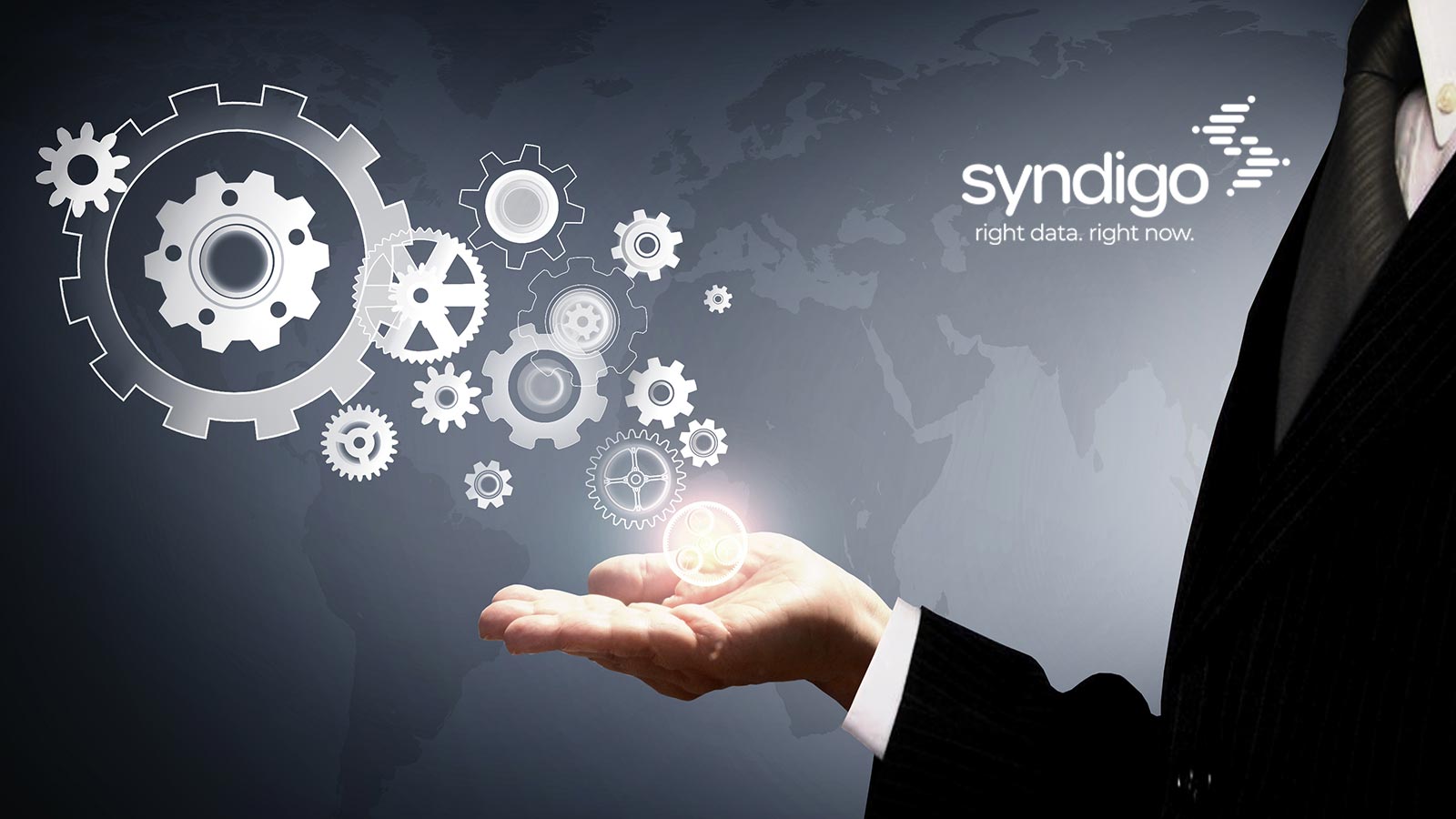 Riversand, A Syndigo Company, Announces Strategic Partnership With Nexer Group To Offer Cloud-Native Data Management Solutions For Digital Transformation