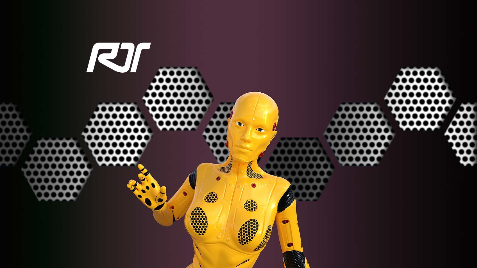 RoboTire and Detroit Drifting Co. Team Up For One-Of-A-Kind Activation