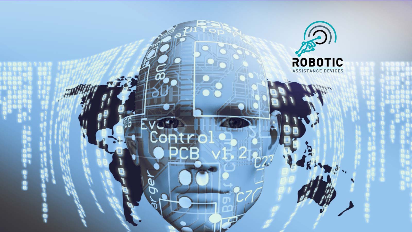 Robotic Assistance Devices Signs EPIC Security Works As New Dealer And Receives 4 Unit ROSA Order
