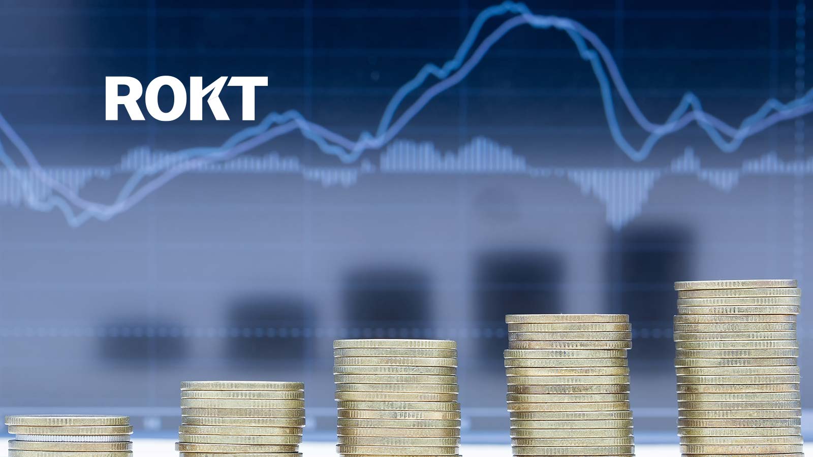 Rokt Secures $USD325 Million Series E Funding Round, Led by Tiger Global