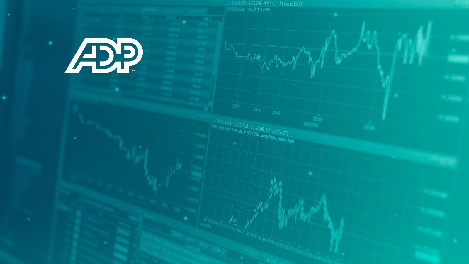 Roll by ADP is Now Available in Spanish with Added Features, Expanding Small Businesses Power to Manage Payroll